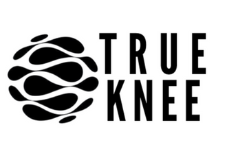 trurjoint