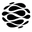 trurjoint logo