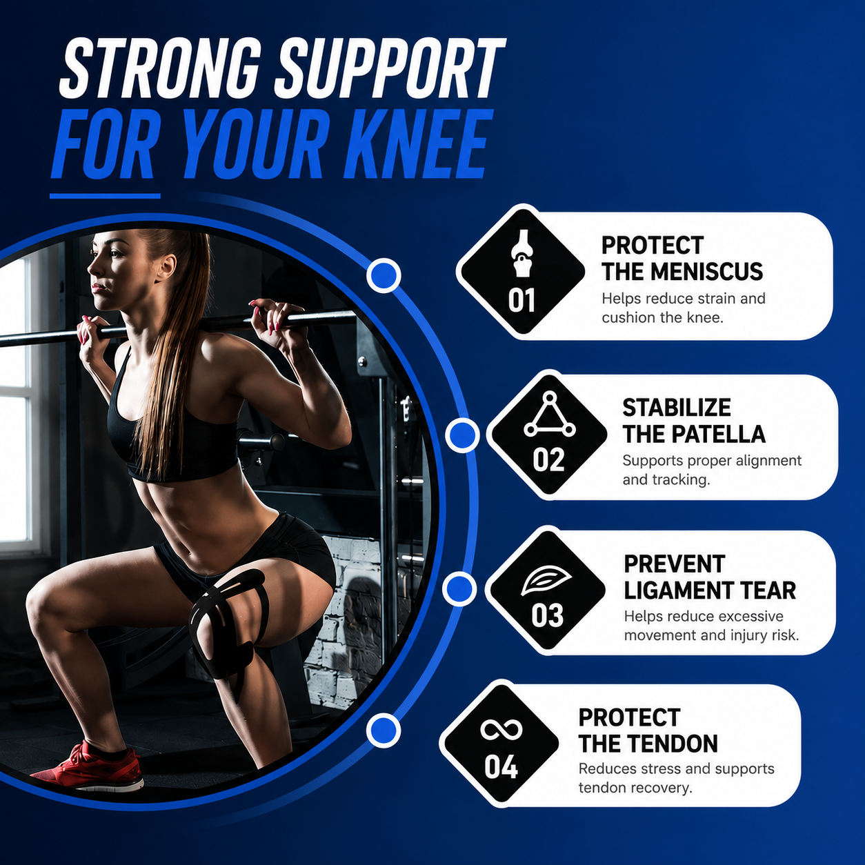 TRUE JOINT™ ACTIVE TAPE